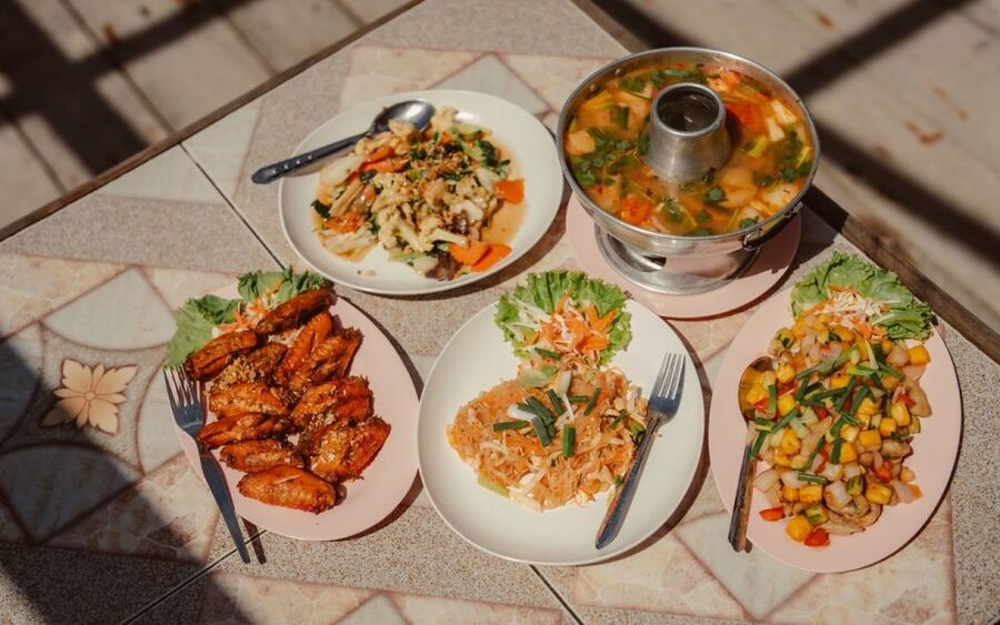 Krabi: 7 Island Tour by Luxury Longtail Boat with Snorkeling - Price, group size, and overall value