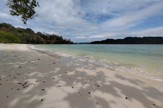Langkawi Island Hopping Boat Tour - What this Langkawi boat trip is really like
