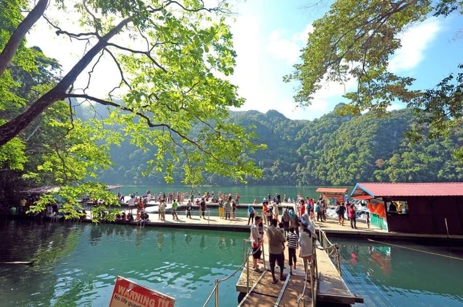 Langkawi: Island Hopping Shared Boat Tour - Price, extra costs, and what you receive