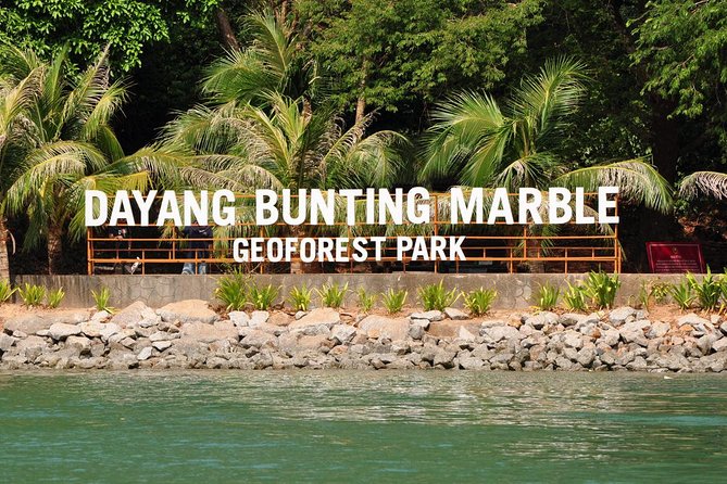 Langkawi Island Hopping Tour with Private Boat & Pickup - Is $151.30 per person a fair price?