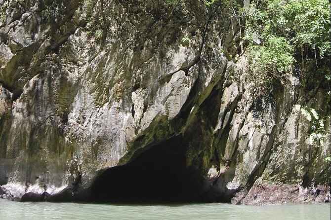 Lanta 4 Islands + Emerald Cave Snorkeling Tour - Key points before you book