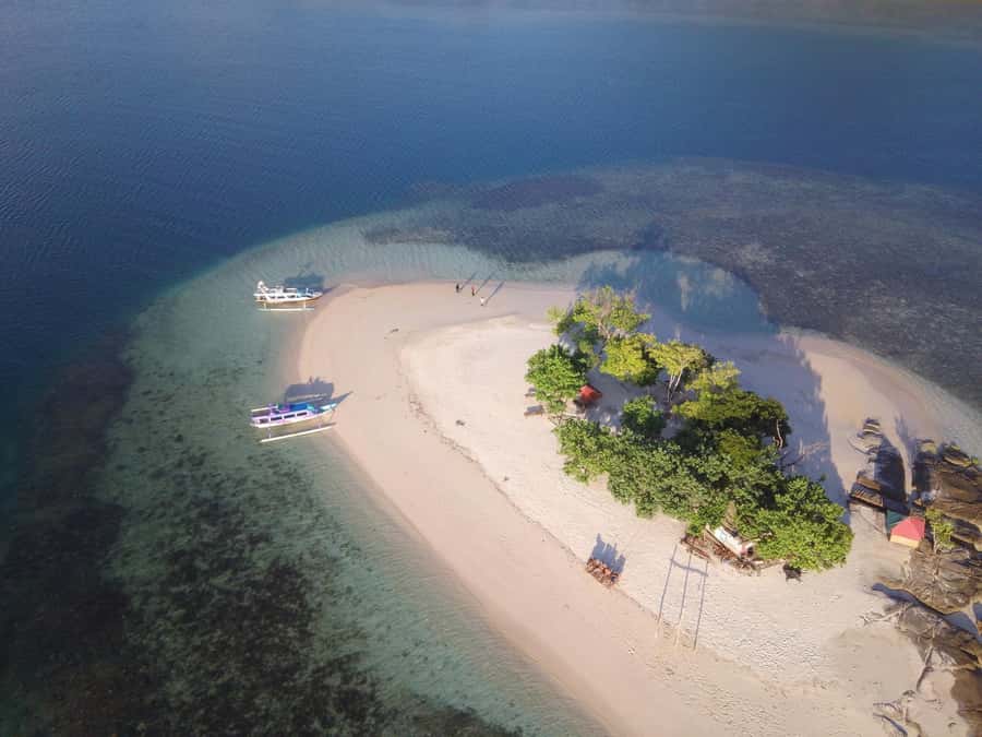 Lombok Secret Gili: Island Hopping & Snorkelling Trip - Quick Take: What Matters Most