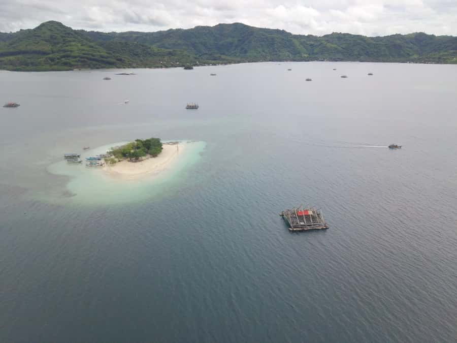 Lombok Secret Gili: Island Hopping & Snorkelling Trip - Practical Details That Improve the Day