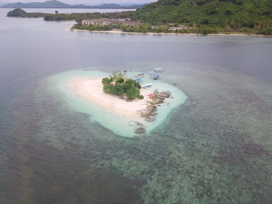 Lombok Secret Gili: Island Hopping & Snorkelling Trip - Who Will Get the Most from This Day