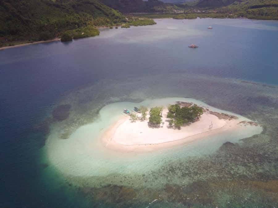 Lombok Secret Gili: Island Hopping & Snorkelling Trip - From Your Hotel to Lombok’s Private Harbour