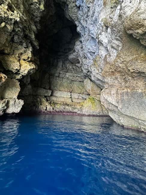 Malta: The Three Islands Private Boat Tour - Who will enjoy this trip most