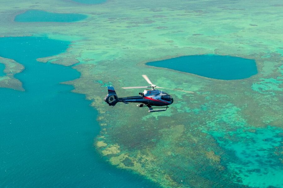 Maui: 3-Island Hawaiian Odyssey Helicopter Flight - Key points to know before booking