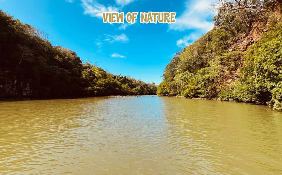 Mauritius: 5 Islands of the East Speedboat Tour with BBQ - What the $88 price really covers