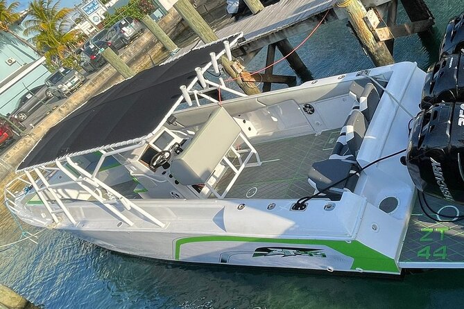Nas: 3 islands Tour ,snorkel, Turtles, pigs and lunch - Why this half-day boat trip works