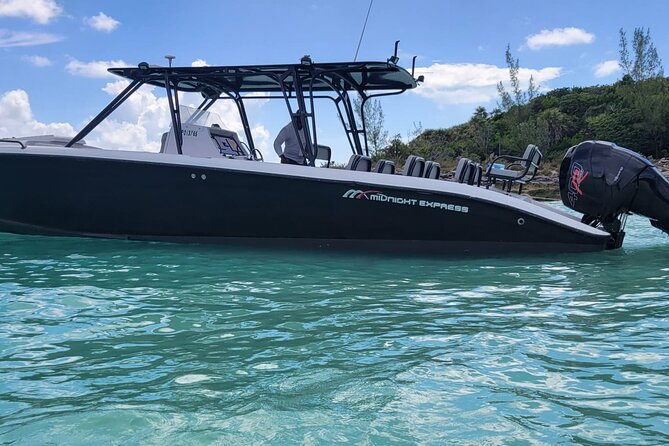 Nas: 3 islands Tour ,snorkel, Turtles, pigs and lunch - How much value do you get for $150?