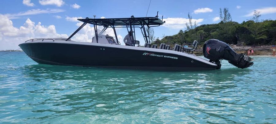 Nassau: 3 Islands Tour, Snorkel, Pig Beach, Turtles & Lunch - Is the $136 price fair?