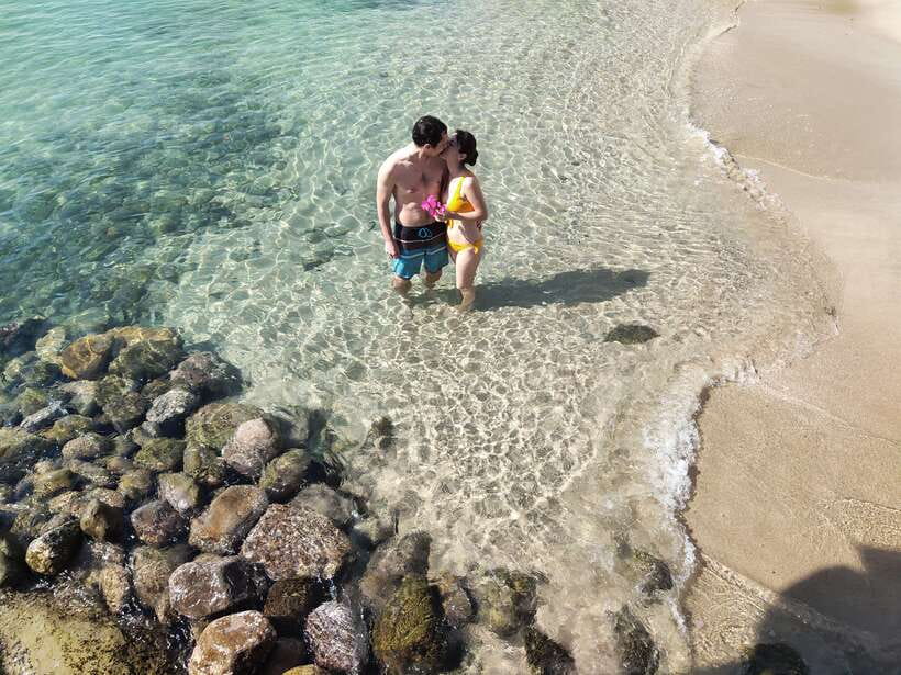 Nha Trang: Island Hopping Boat Tour with Snorkeling & Lunch - Key Points To Know Before You Book