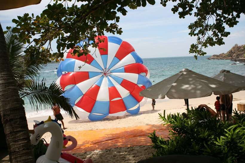 Nha Trang: Island Hopping Boat Tour with Snorkeling & Lunch - What This $31 Nha Trang Boat Trip Actually Offers