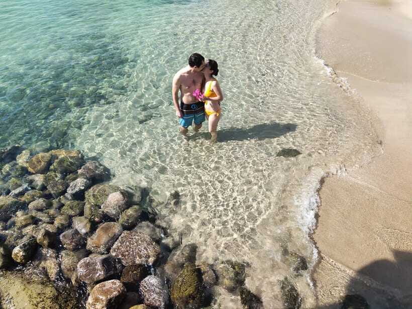 Nha Trang: Island Hopping Boat Tour with Snorkeling & Lunch - Vietnamese Lunch On The Boat Trip