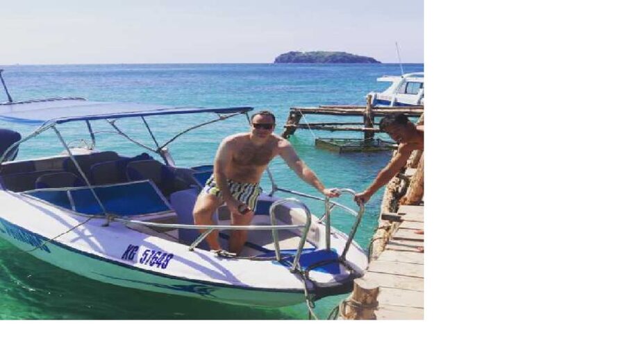 Nha Trang: Island-Hopping & Snorkeling Day Trip by Speedboat - Who will enjoy this day most?