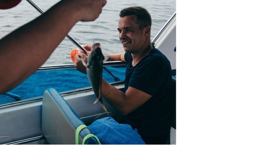 Nha Trang: Island-Hopping & Snorkeling Day Trip by Speedboat - Yen Island and a second look below the surface