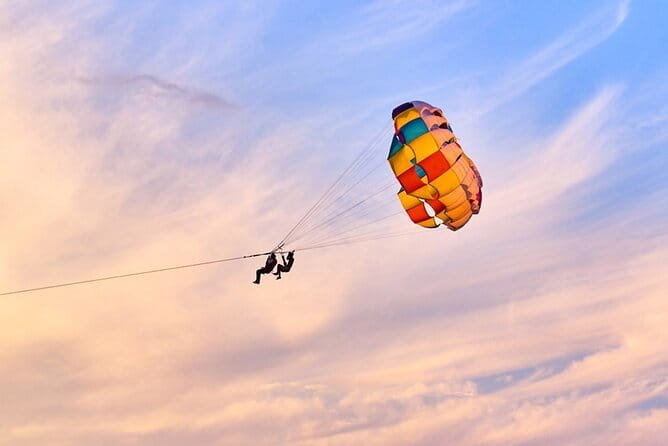 Nha Trang Mini Beach and 3 Islands Adventure - What this Nha Trang island tour actually offers