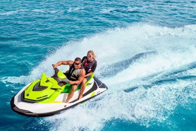 Nha Trang Mini Beach and 3 Islands Adventure - Who will enjoy this trip most