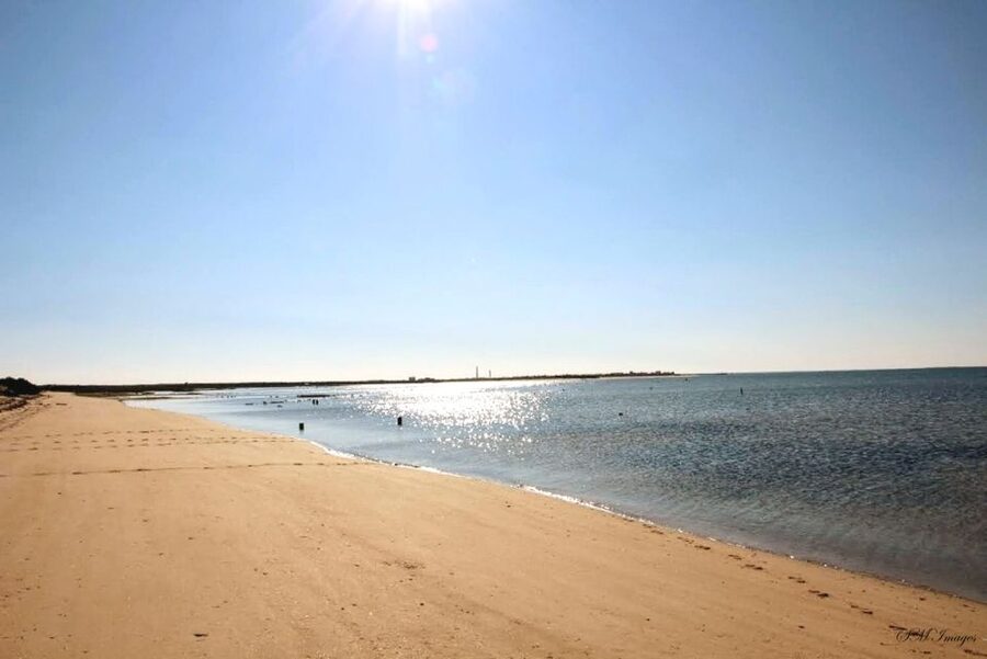 Olhão: 3 Islands Guided Sightseeing Tour with Lunch - Is $88 a fair price?
