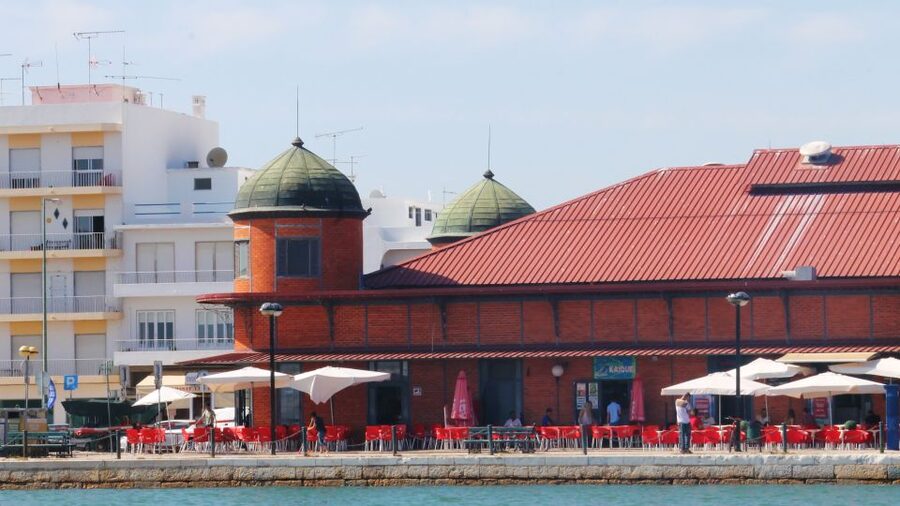Olhão: 4-Hour Ria Formosa Islands Tour - Who should take this Olhão boat tour?