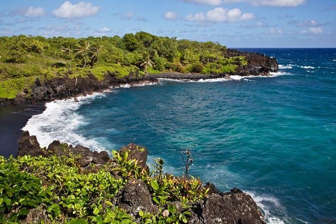 One Day Heavenly Hana Tour: Island Hopping from Oahu to Maui - Why this Maui day trip works from Honolulu