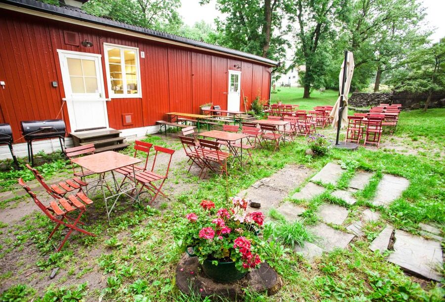 Oslo Island Walks: Island Hopping Tour - The guides make the difference