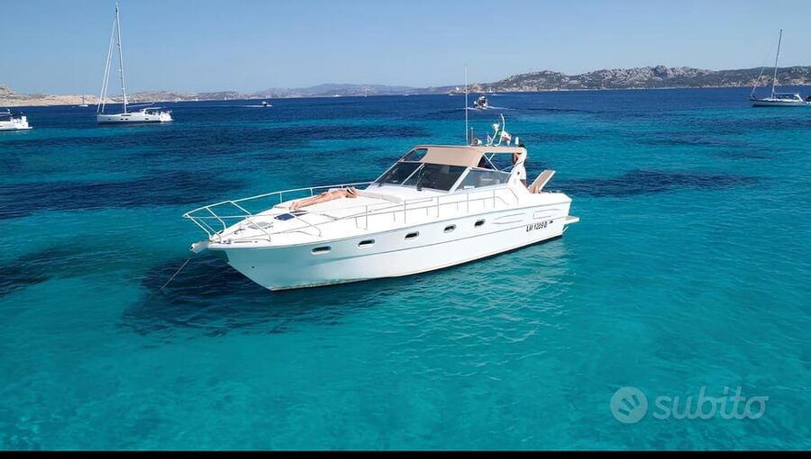 Palau: Daily Boat Tour to La Maddalena Archipelago - Service, preparation, and the human touch