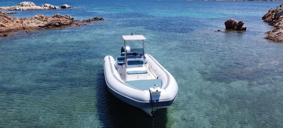 Palau: personalized boat tour to visit Maddalena Archipelago - Key points to know before booking