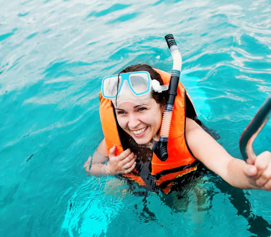 Pattaya: 3 Islands Boat Tour with Water Activities and Lunch - Key points to know before booking