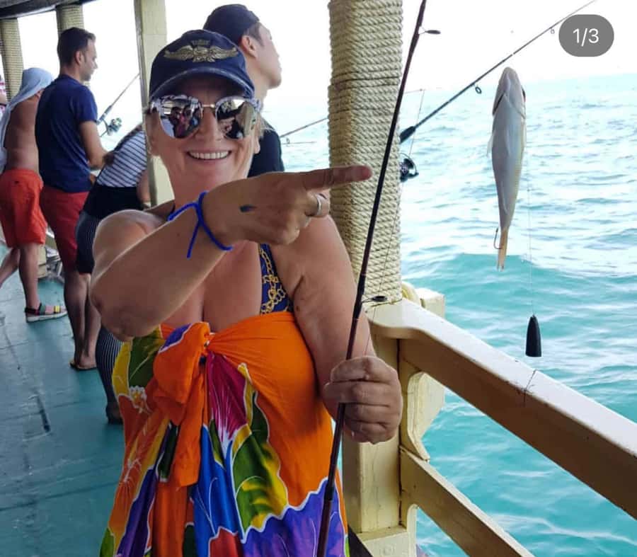 Pattaya: 3 Islands Boat Tour with Water Activities and Lunch - What the $73 price really gets you