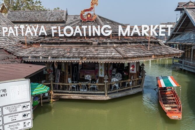 Pattaya: 3 Islands one day trip on Catamaran with Lunch - What the $115.36 price includes