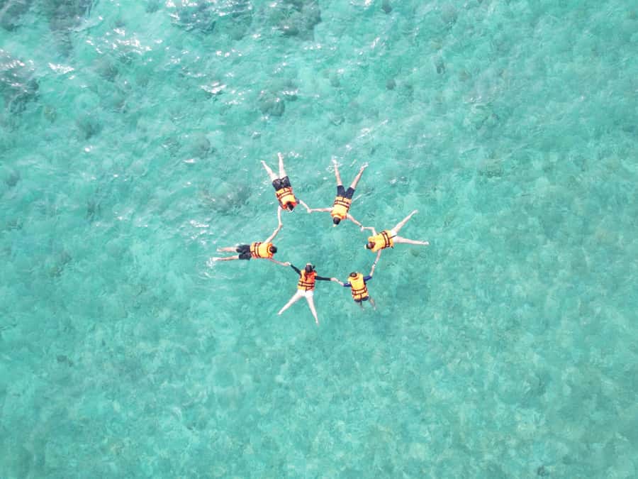Pattaya: Private Speedboat 2-4 Islands Hopping with Lunch - Who Will Get the Most From This Trip