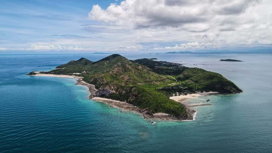 Pattaya: Private Speedboat to Coral Islands Cruise - What this Pattaya boat trip is really selling