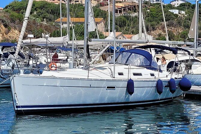 Perfect Day Sailing Tours - Maddalena Archipelago - Dates, cancellation, and practical planning