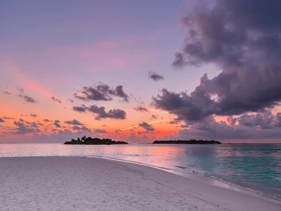 Phi Phi & 4 Islands Sunset tour + Bioluminescent Planktons - Five things to know before booking