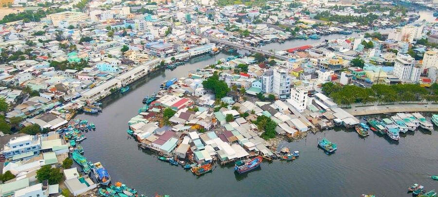 Phu Quoc: 3 Island Boat Trip, Cable Car, Water Park| Vietnam - Should you book the Phu Quoc three-island trip?