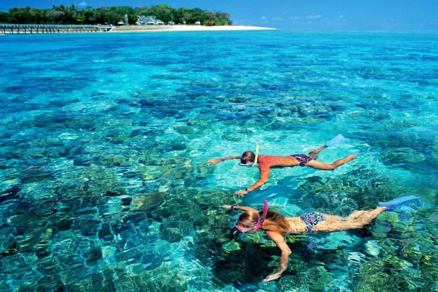 Phu Quoc : 3 Island Hopping and Snorkeling Day Trip - Why this southern Phu Quoc boat trip works