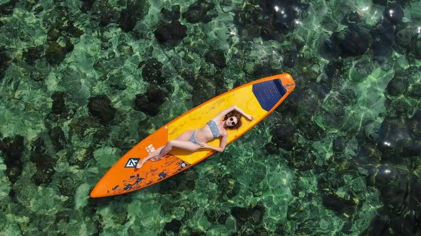Phu Quoc: 4 Islands By Speedboat & Cable Car Trip - Weather, timing, and the practical tradeoffs