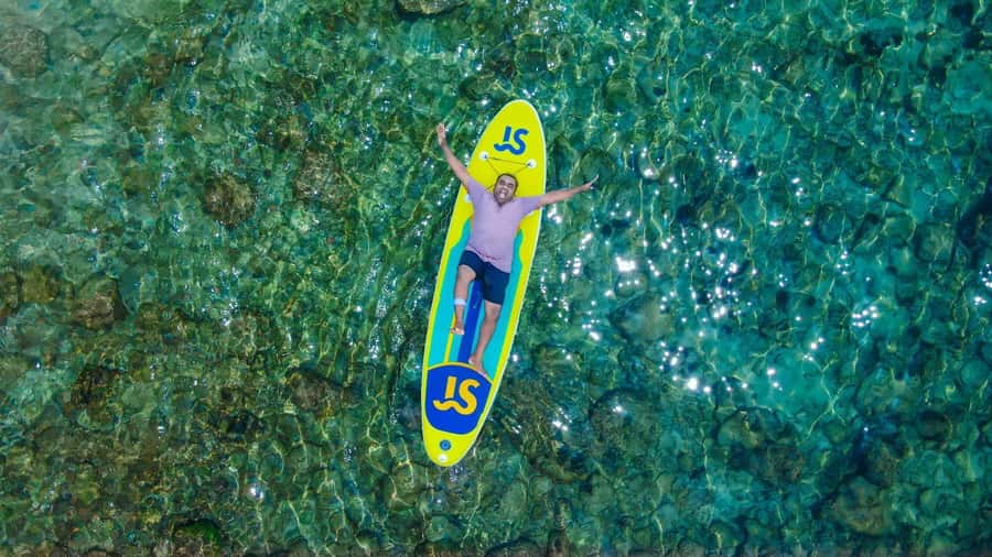 Phu Quoc Full-Day 4 Islands Snorkeling Tour With Cable Car - Key points at a glance