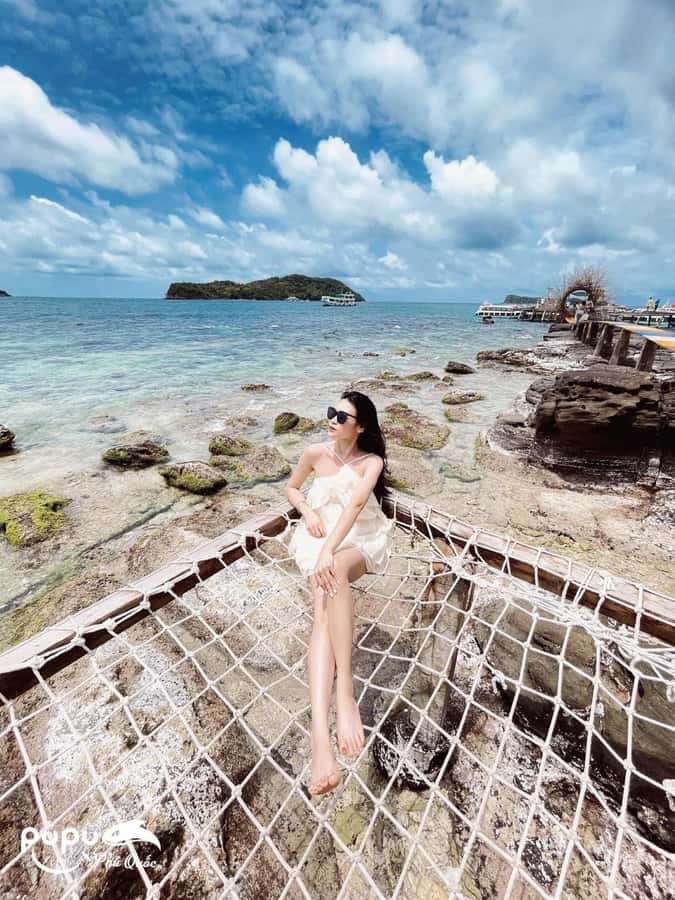 Phu Quoc Full-Day 4 Islands Snorkeling Tour With Cable Car - Lunch, equipment, and what to pack