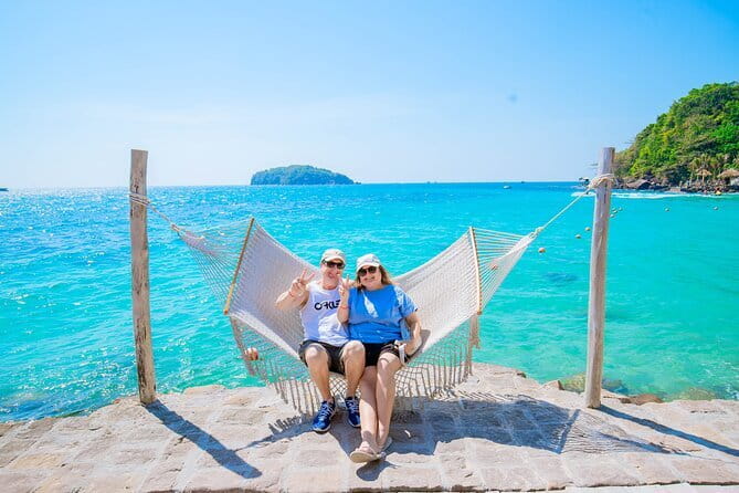 Phu Quoc: Snorkeling and Island Hopping By Speedboat with Lunch - Key things to know before you book