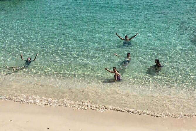 Phu Quoc: Snorkeling and Island Hopping By Speedboat with Lunch - Why this Phu Quoc speedboat trip works