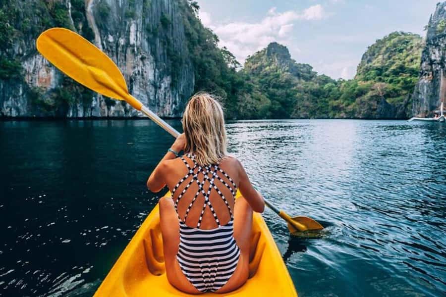 Phuket: James Bond 5 Islands Speedboat Tour with Lunch - Key points at a glance