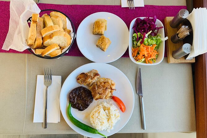 Princes' Islands Tour from Istanbul Lunch Included - Who will get the best value?