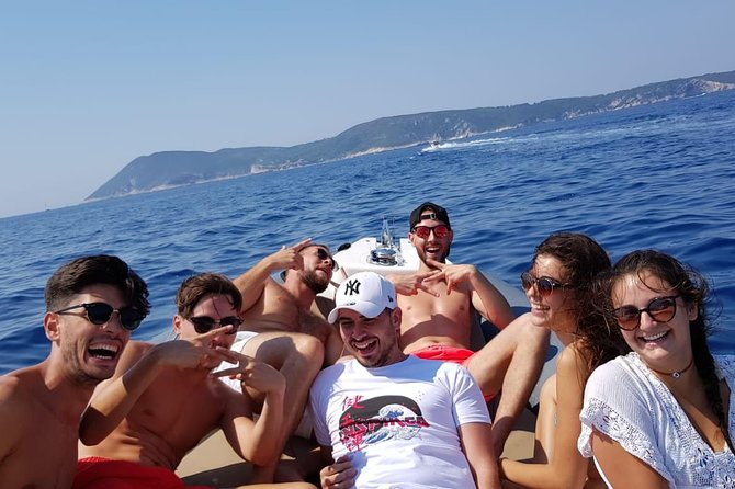 Private Blue Cave and Hvar - 5 Islands Tour - Hvar: three hours for a fortress, lunch, and wandering