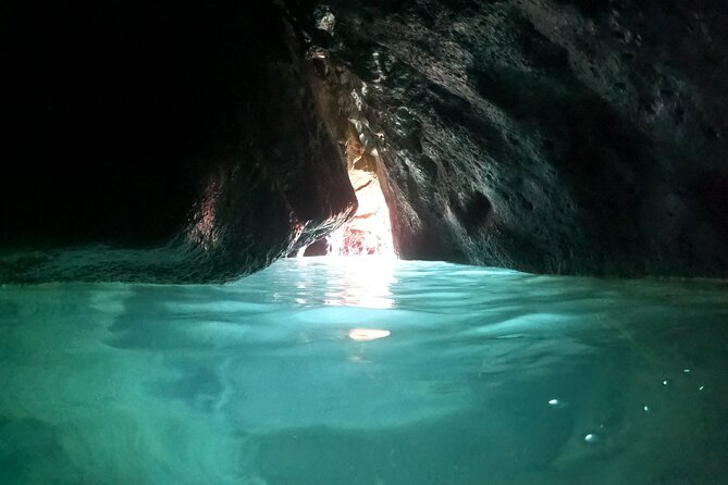 Private Boat Tour Dubrovnik and Elaphiti Islands - Key points to know before you book