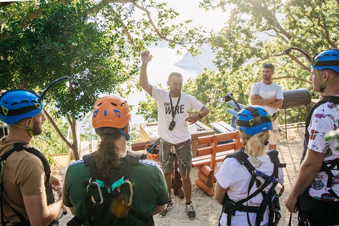 Private Boat Tour-Elafiti islands,Blue and green cave,Sandy Beach - Drinks, snorkeling gear, and what to confirm