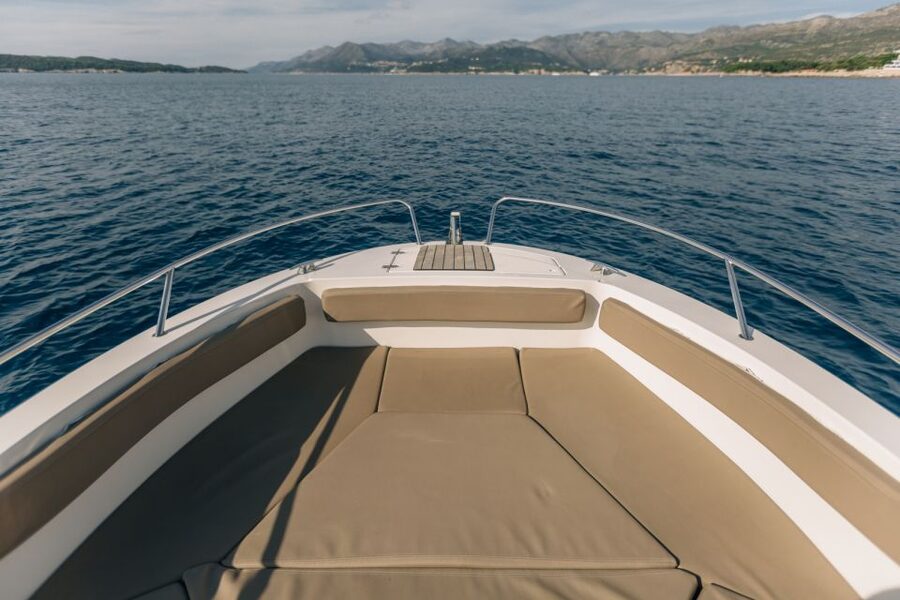 Private boat tour from Dubrovnik/Cavtat to Elafiti islands - What the price really includes