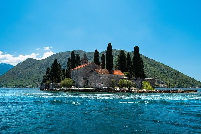 Private Boat Tour from Dubrovnik to Elaphiti Islands - What the skippers add to the day