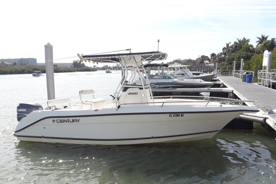 Private Boat Tour, Sunset Cruise, Island Hopping and more! - Key details before you book